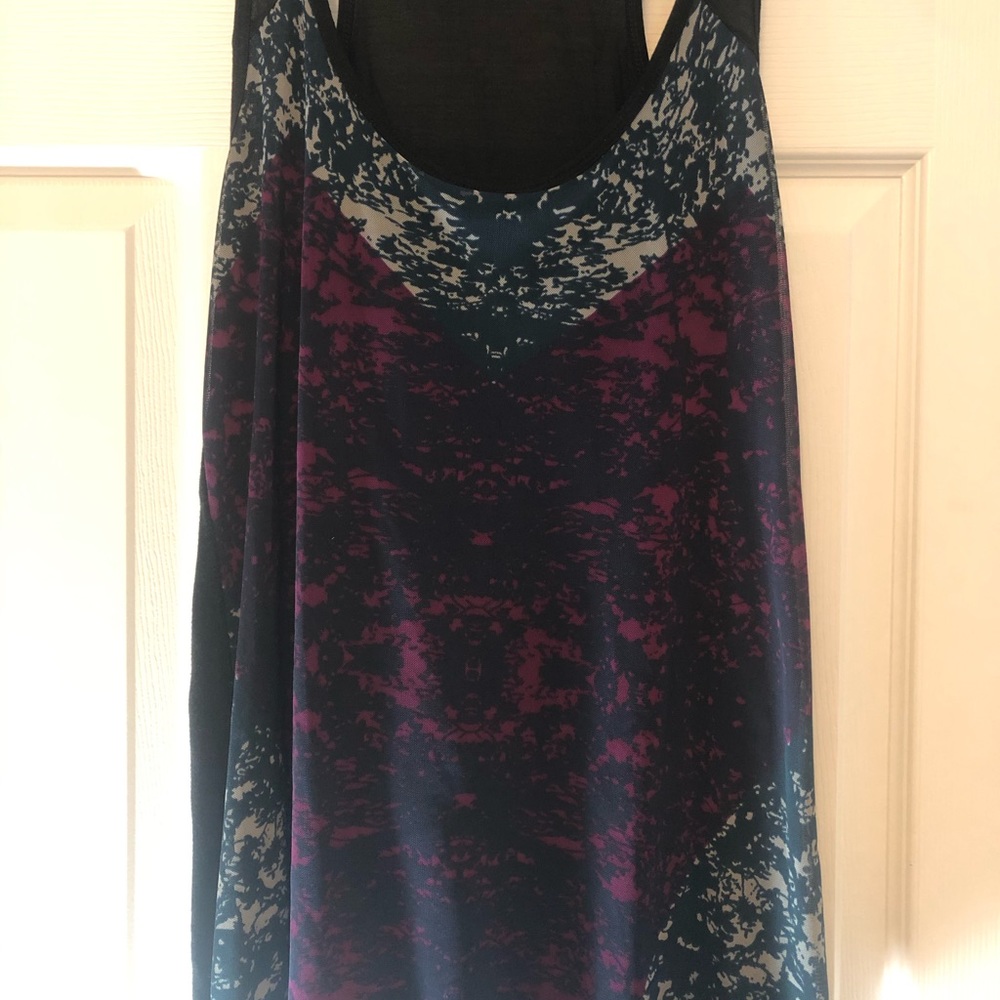 CAbi tank🌷